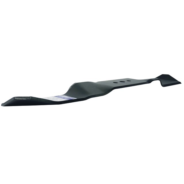 Lame de Tondeuse 420 MM 504188110, 504188101, 544102000 référence fournisseur HU504188110